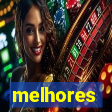 melhores restaurantes em porto velho